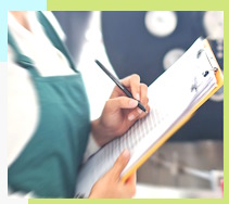 Услуги Сертификация продукции и услуг в Арзамасе