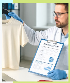Услуги Сертификация продукции и услуг в Арзамасе