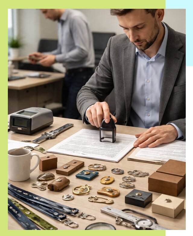 Сертификация сувениров и сувенирной продукции в Арзамасе