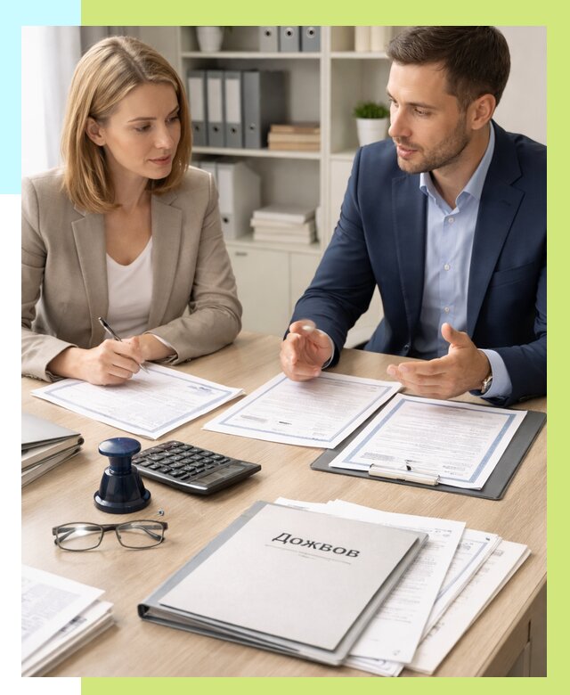 Сертификация услуг в Арзамасе услуги сертификации от 27153 р Алешин-Рзм