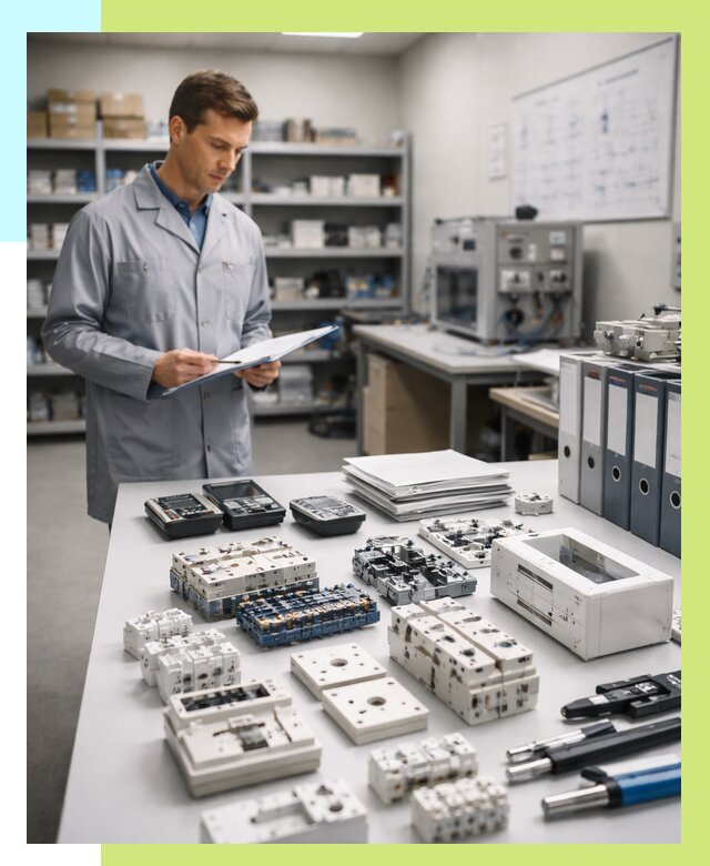 Сертификат на низковольтное оборудование в Арзамасе от 27153 р|Алешин-Рзм