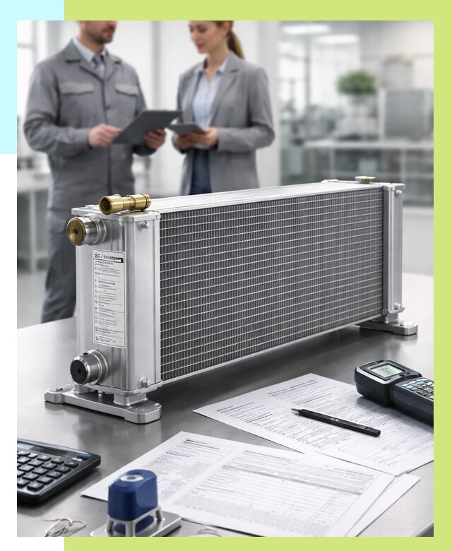 Сертификация радиаторов в Арзамасе под ключ от 9232 р. | Алешин-Рзм