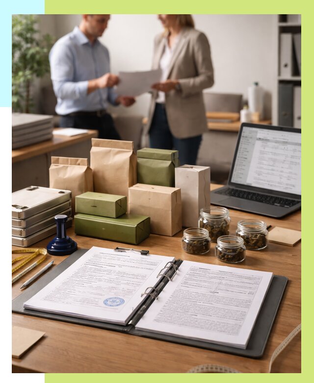 ТУ на чай в Арзамасе срочно от 9232 р., оформление в Алешин-Рзм