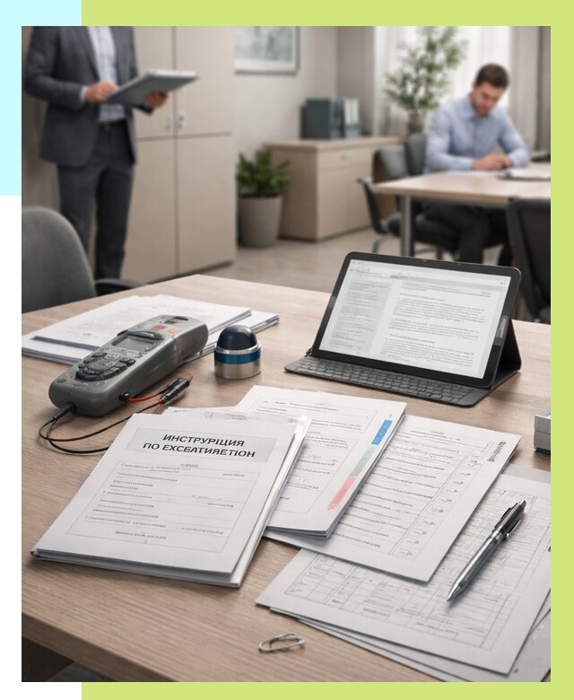 Руководство по эксплуатации в Арзамасе от 7603 р. | Алешин-Рзм