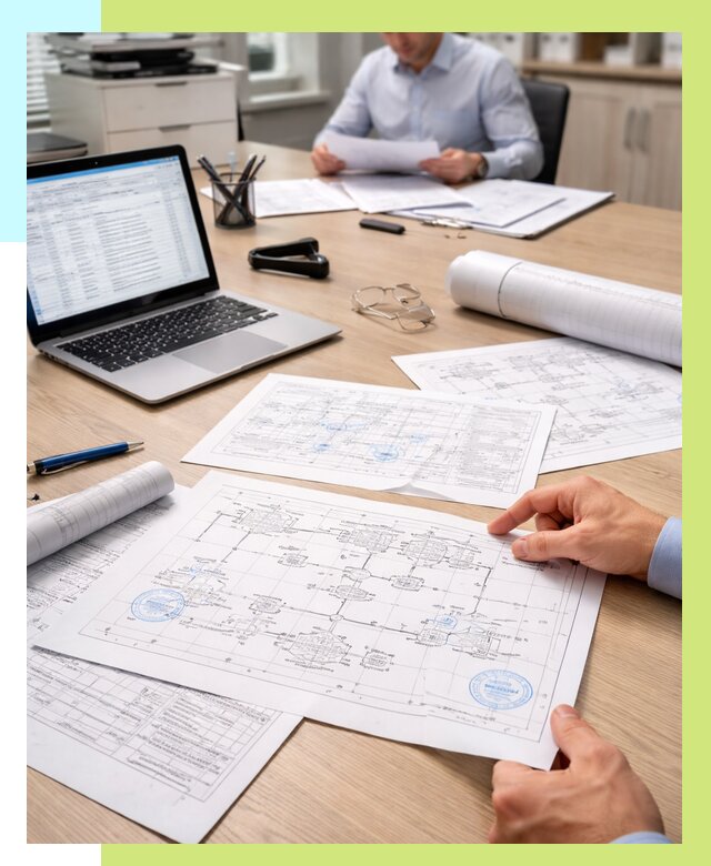 Алешин-Рзм:маршрутные карты технологических процессов Арзамасе от 6517