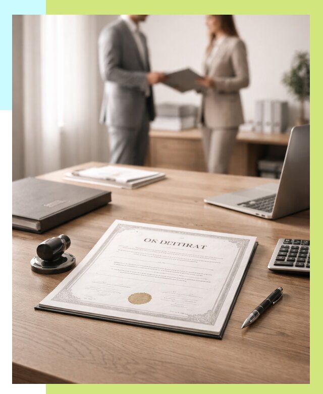 Сертификат на услуги в Арзамасе оформить от 9232 р. Алешин-Рзм