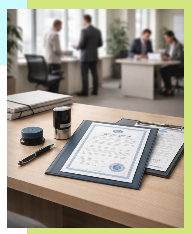 Добровольный сертификат в Арзамасе от 13033 р | Алешин-Рзм