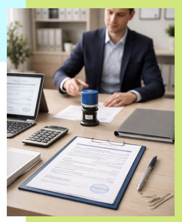 Добровольный пожарный сертификат в Арзамасе от 8689 р. | Алешин-Рзм