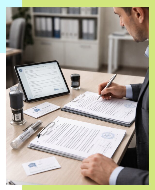 Озоновое заключение в Арзамасе под ключ от 4887 р. | Алешин-Рзм