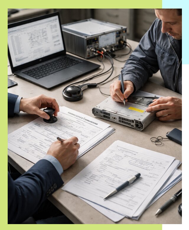 Обоснование безопасности зданий и сооружений в Арзамасе