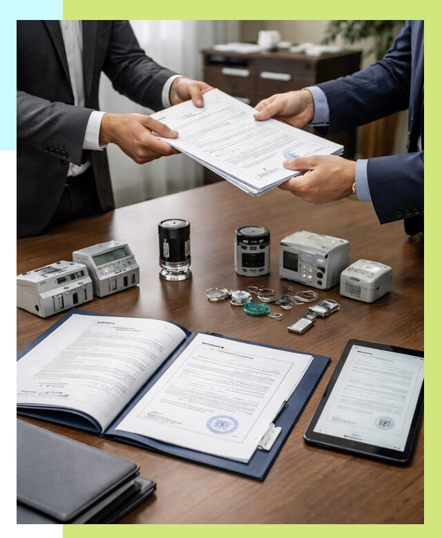 БКТС в Арзамасе: оформить и заказать от 8146 р. | Алешин-Рзм