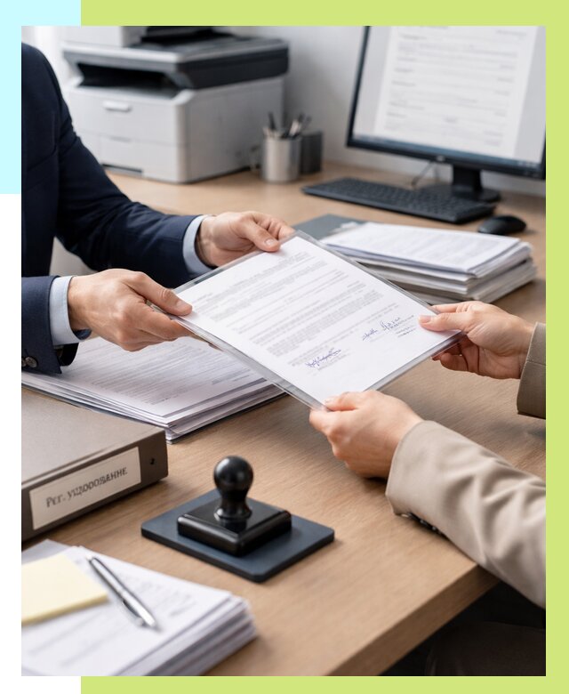 Рег. удостоверение медизделия в Арзамасе от 86888р | Алешин-Рзм