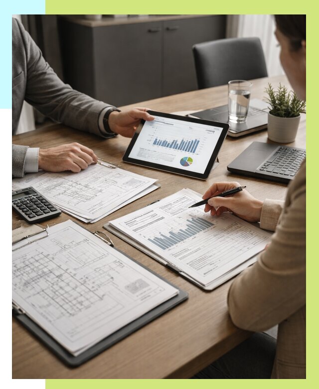 Сертификат ISO 50001 в Арзамасе под ключ от 76027 р. | Алешин-Рзм