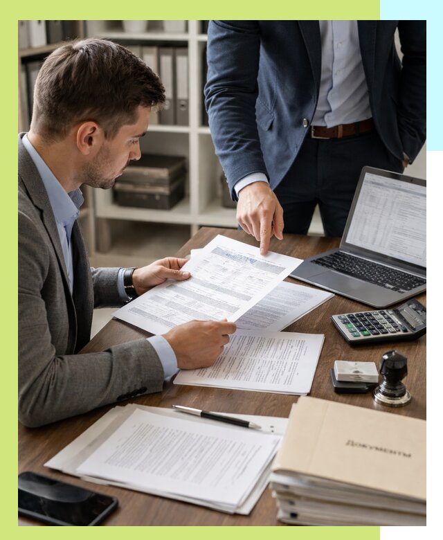 Оценка деловой репутации компании и руководства в Арзамасе