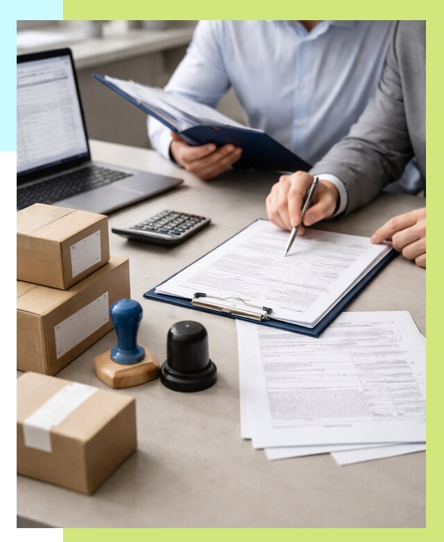 Декларирование продукции в Арзамасе от 13033 р., Алешин-Рзм