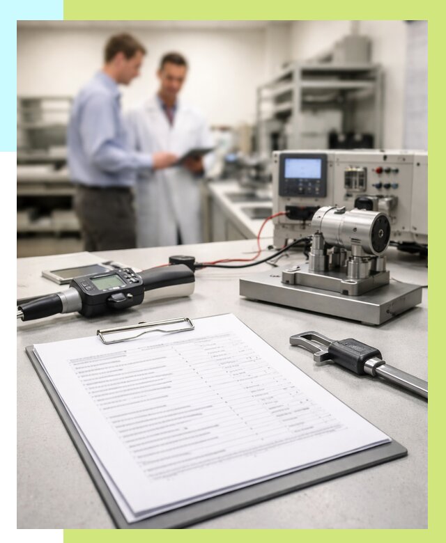 Протокол испытаний продукции в Арзамасе от 8146 р. | Алешин-Рзм