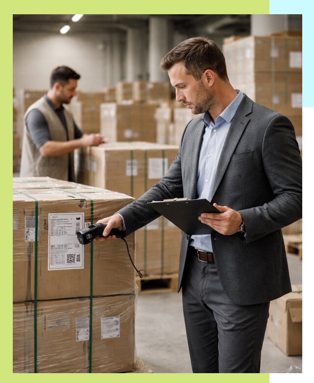 Сертификация партии товара в Арзамасе по требованиям законодательства