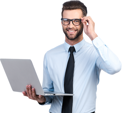 Вас интересует Сертификация хозяйственных товаров в Арзамасе — оформление документов? задайте вопрос